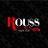 roussnight's profile image