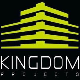Based in Melbourne, Kingdom Projects has the capacity to build multi-million dollar projects across a broad range of industry sectors.