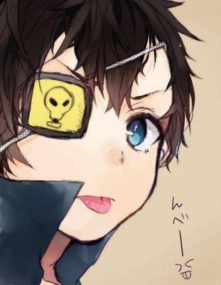 黒バス非公式の成り垢/24h×/r18×/柵越×/一般×/夢.腐対応/いびりたきゃいびれ アホ山、アホずみ 区別名さや尋 名前はつけてもらったものでとても大切な名前だ。 平日TL会話主 休日りぷ主 IC自作orトレス CC中ICFREE使用