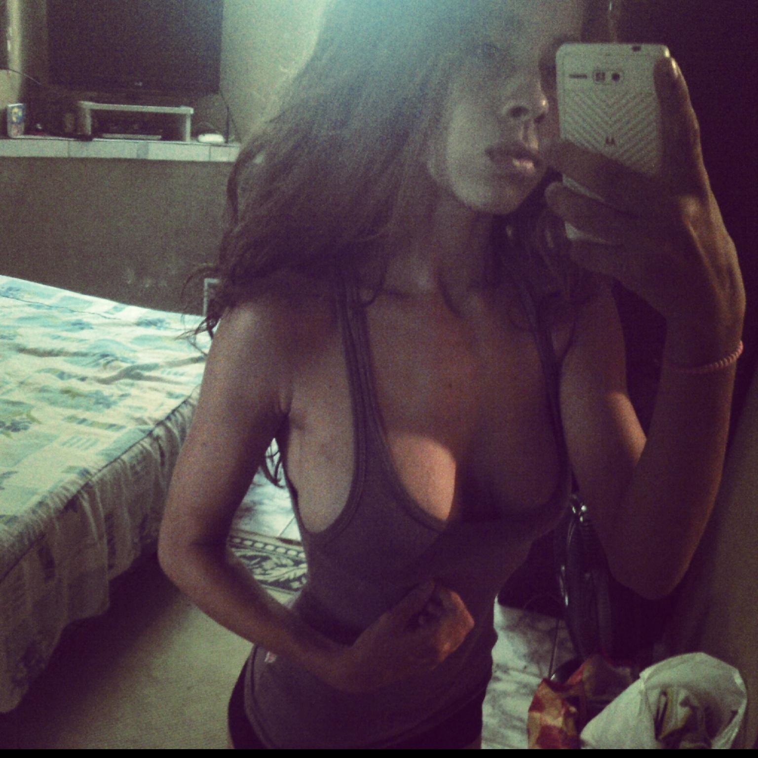 *--*