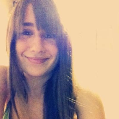 Florencia Profile