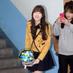 Yerin (@yerin966) Twitter profile photo