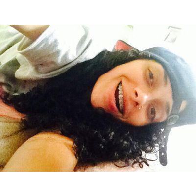 whats 51-86305671