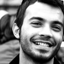 metehan sivri (@02d3e2d310f34c8) Twitter