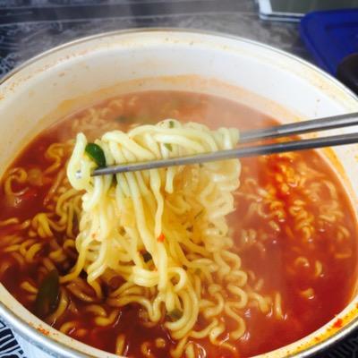 toptop87's profile picture. 보통의 22.