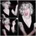 Jess Hill (@jesshilldreams) Twitter profile photo