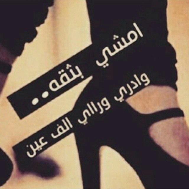 حلمي دراسة القانون 😩