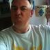 Craig Tarlington (@craigtbone) Twitter profile photo Craig Tarlington (@craigtbone) Twitter profile photo