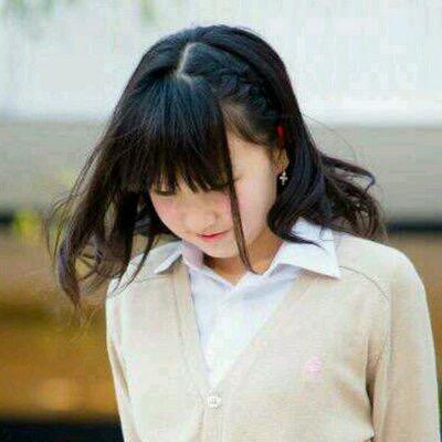 たくぽん、じゅりこ、かわいすぎだいすき❤︎❤︎❤︎
この垢あんまつかわんよ〜 本垢☞m_de24