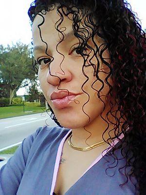 ShowMeFukinLuv's profile picture. Unmasked Wit No Fuckin Filter!!!