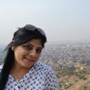 Balpreet (@1979Balpreet) Twitter