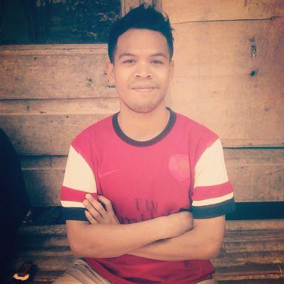 Geophysics'09 UNPAD | The Gunners