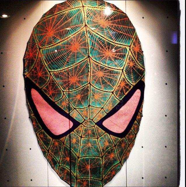 JustinCJamioesn's profile picture. Comedian, ,  entrepreneur, publisher.