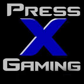 #TeamEmmmmsie Check us out @ https://t.co/SS0qDyY0zJ !