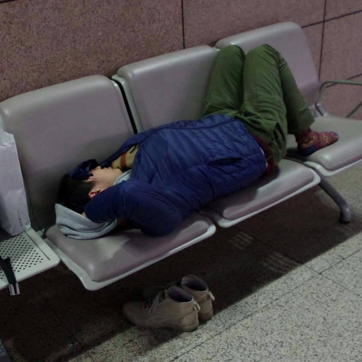 oredesukedo0217's profile picture. 