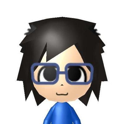 　　趣味垢/スタラン☞ペルセウス/セカオワ　　　　音楽だけじゃないよ他のことも呟くよ