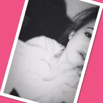 snapchat: rheannon_69
Instagram: rheannon69