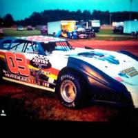 Oliver Gentry (@olivergentry03) 's Twitter Profile Photo Oliver Gentry (@olivergentry03) 's Twitter Profile Photo