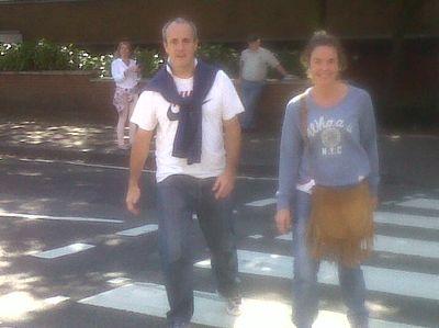 a714be30e459445's profile picture. 