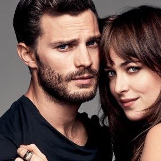 Mr. Grey will see you now