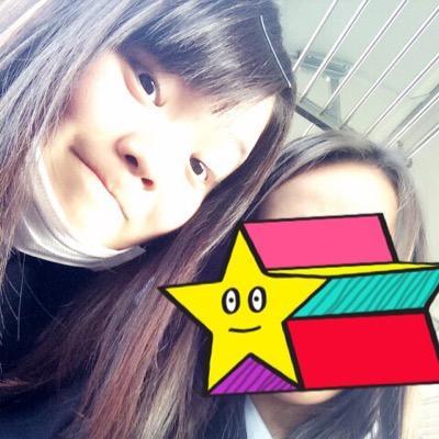 拙者はただのアラシック！(^w^)　　　　　　つまり♥るろ剣と嵐が大好き♥隆之介＆健♥