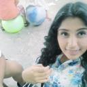 Nadia cabrera - @CabreraNadias - Twitter