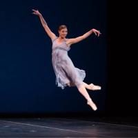 Lauren Fadeley (@fadeleylauren) 's Twitter Profile