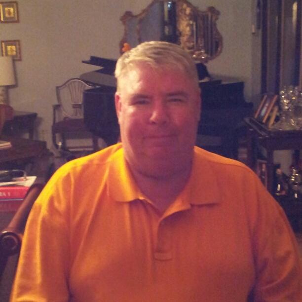 dfbeacom's profile picture. 