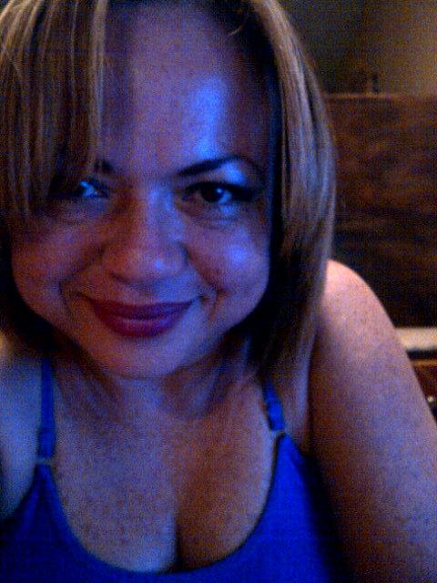 jeanvenexi's profile picture. Tengo dos hijos quienes son mi mayor tesoro,  Chavista con todo mi corazón en la lucha por la Patria.....