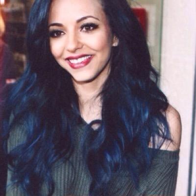 follow my actual account @lovinnftgrande