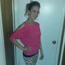 Carrie Ingram - @jackson_dasani - Twitter