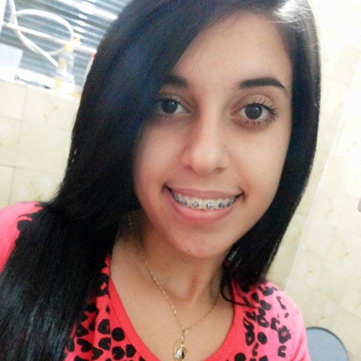 mc kelvinho ♡