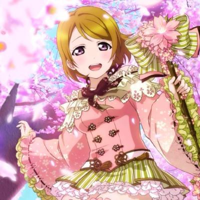オタク化が順調に進行中。 成人済:腐な方向にオタクを拗らせました…(NLも好きですよ) 最近の嗜好:TOZプレイ中。ネタバレ注意で！