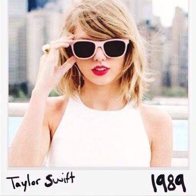 Age:18 洋楽↩︎Taylor swift，Ariana Grande，Cher Lloyd，Justin beaver，Miley Cyrus