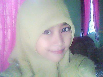 mahabbah