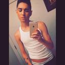 Jesse Alfred - @jesse_alfred_ - Twitter