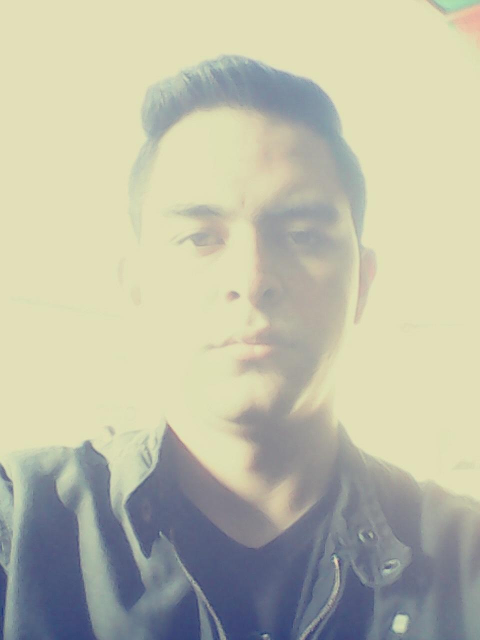 Gabriel Soler