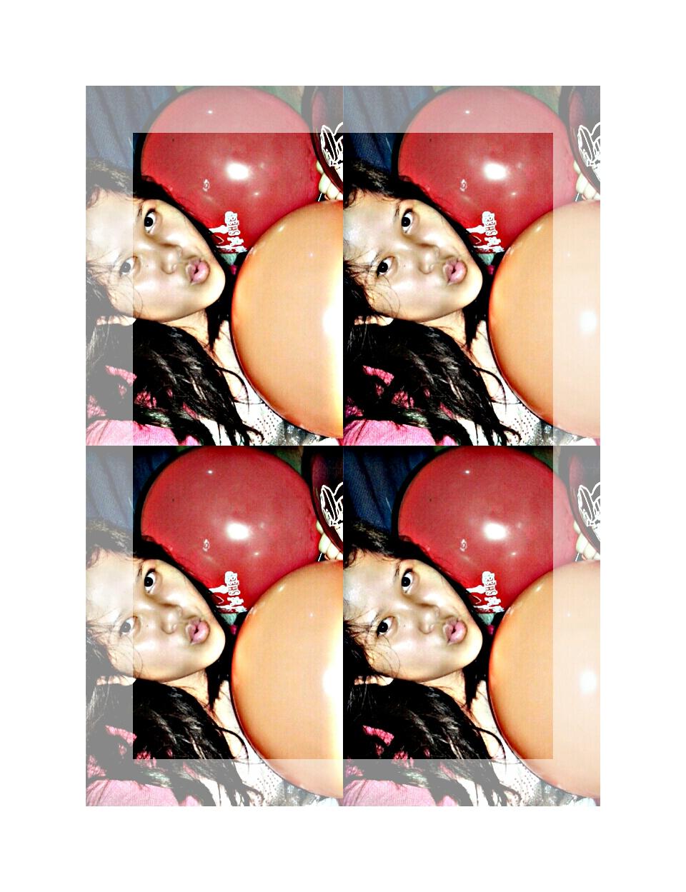 UtiaAzima's profile picture. 