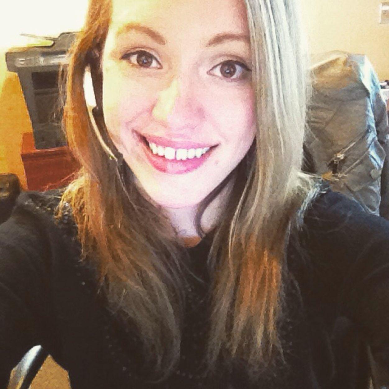 Lover of the outdoors and weather nerd.