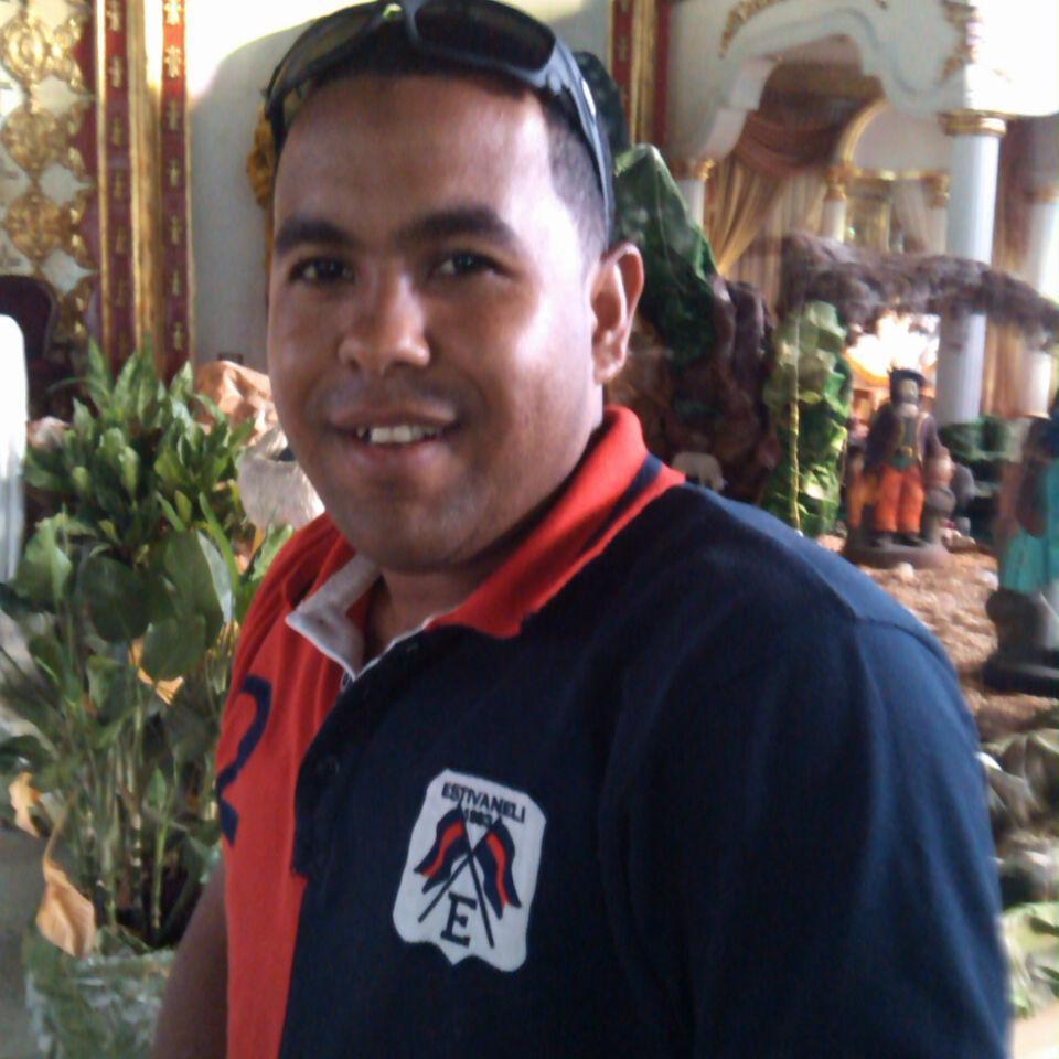 yennsy11's profile picture. Lic. Educacion fisica