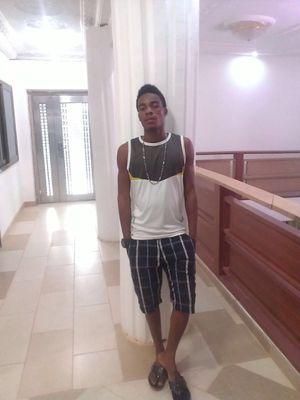 WondersJames's profile picture. 