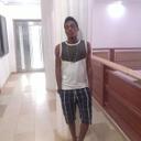 James Wonders - @WondersJames - Twitter