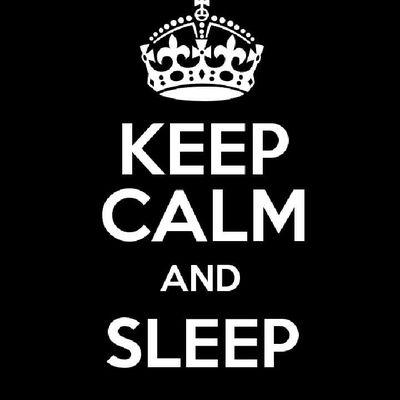 Twdboss101's profile picture. 