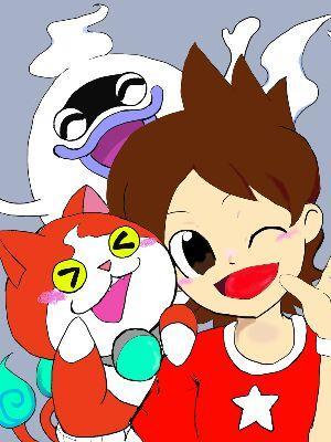 PS3/BO.2/Skype・VC有/maimai/GACKT.ポルノ.810.MWAM…etc/サヨナラはB推薦！大切な彼の為に新規の男性お断り！同性大歓迎☆