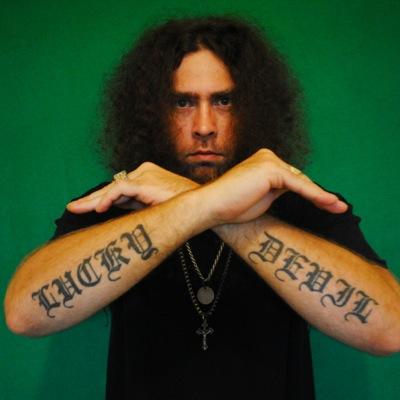 With his infectious beats, J Frost will reignite your love 4 hip hop. Never selling out & keepin' it real as it gets Frosty's lyrics are truthful and hit home.