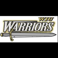 Webber Football (@webberfootball) 's Twitter Profile