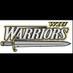 Webber Football (@webberfootball) Twitter profile photo