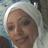 AsminaRadwan's profile image