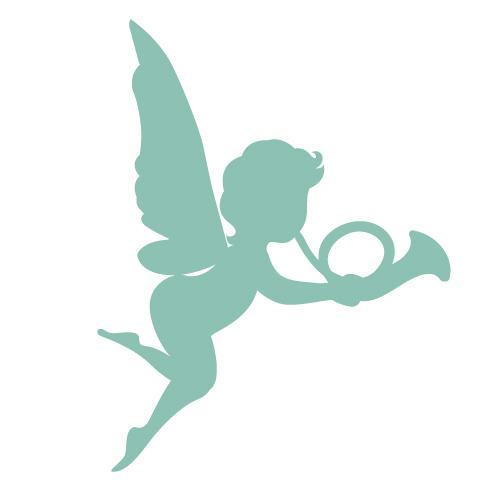 気まぐれにツイートします