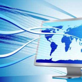 newlearning2015's profile picture. بحوث ، عروض ،مشاريع ، حل تمارين الحاسب بنظام pearson 
للتواصل: ٠٥٣٩٠٠١٦٠٤
newlerning2015@gmail.com